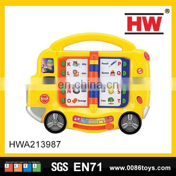 China colorful ABS PLA filament DIY toys bracelet 3D printer kit