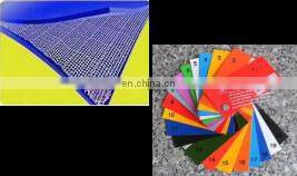 TOP 2016 Inflatable Sport Games -Zip Line