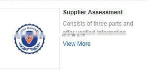 disposable cute colorful indoor slipper with good quality inoor slipper