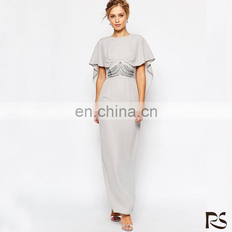 Dongguan factory wholesale women dresses for ladies sexy bodycon striped short dress