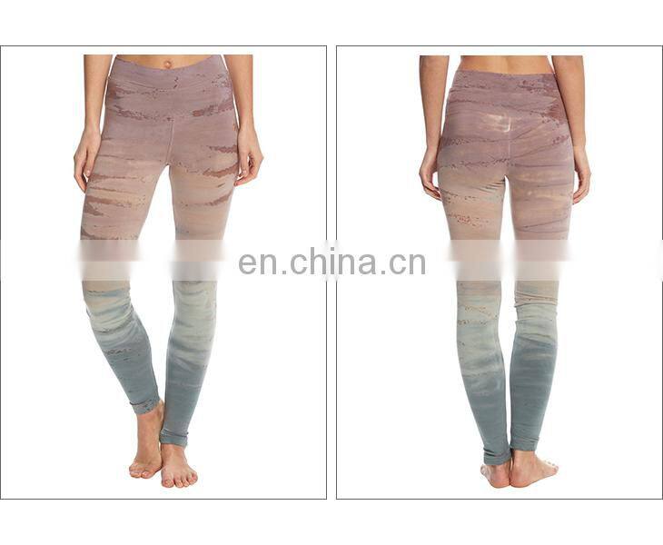 jogger pants women push up design your own leggings gym fitness wholesale