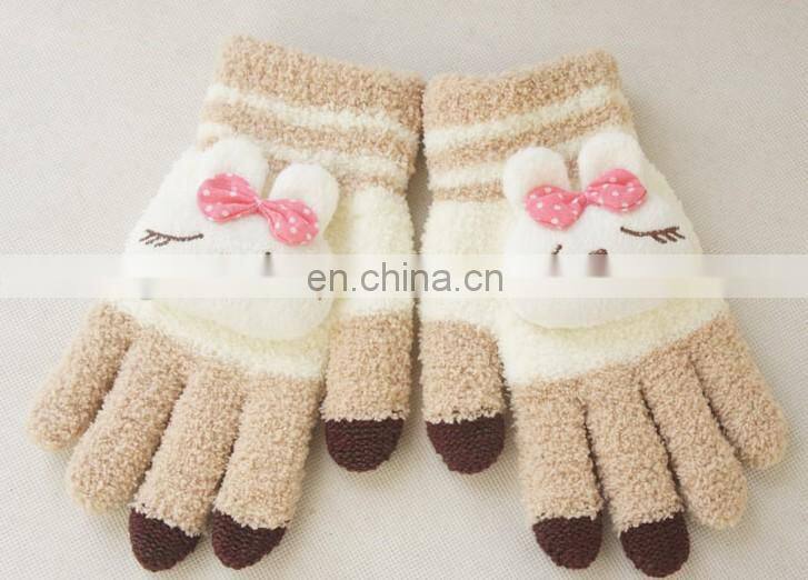 touch screen gloves screen print gloves gloves touch screen