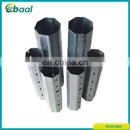 air tight roller shutters for Villa