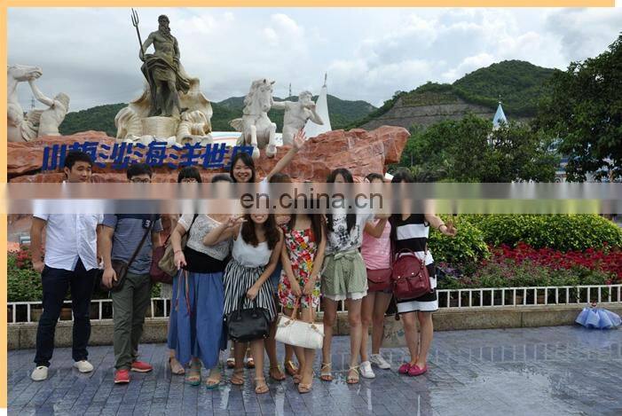 custom satin wig pouch satin hair wig bags