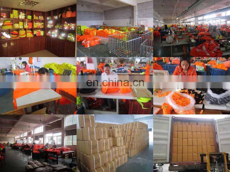 CE PVC Reflective Sticker