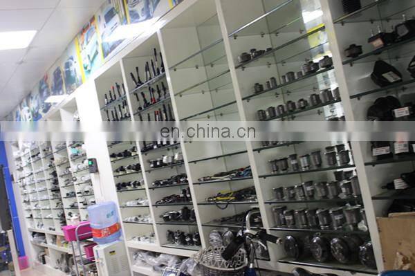 Ignition Coil for 004100325