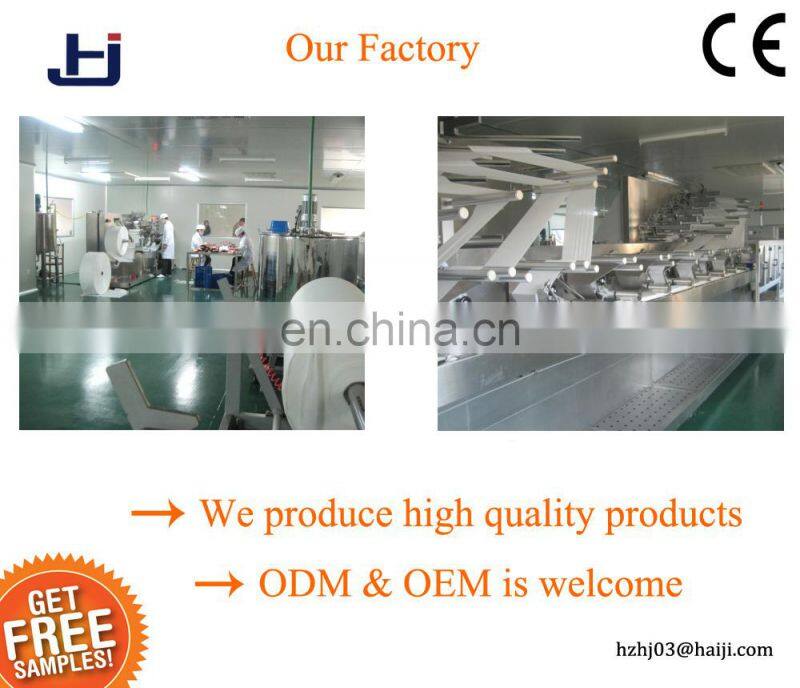 Alibaba wholesale natural compressed multipurpose and beach towel