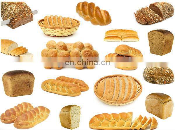 New design egg mixer machine 40L