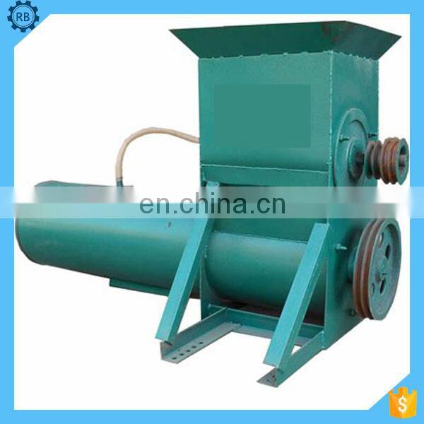 Modified cassava starch production line processing machine