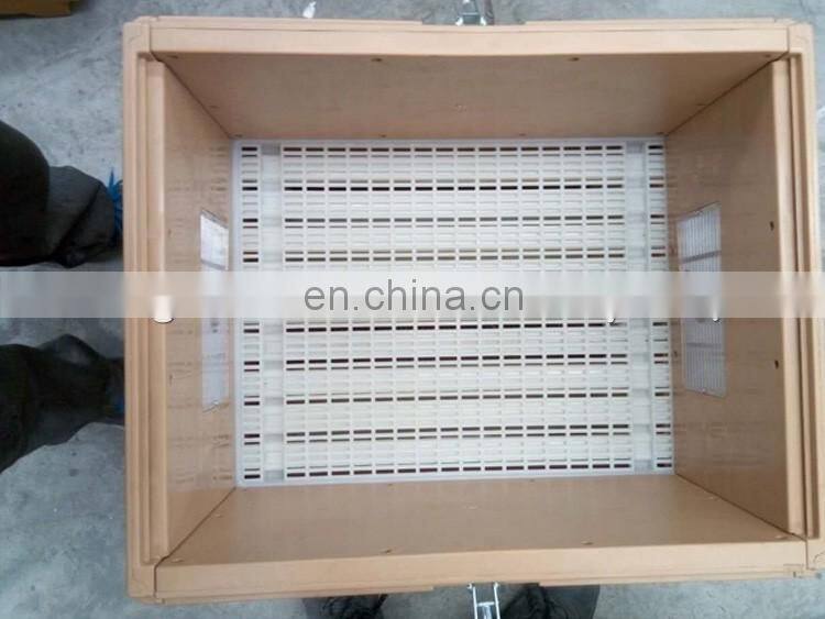 Beehive plastic beehive machine,Beehive Bee hive for Beekeeping