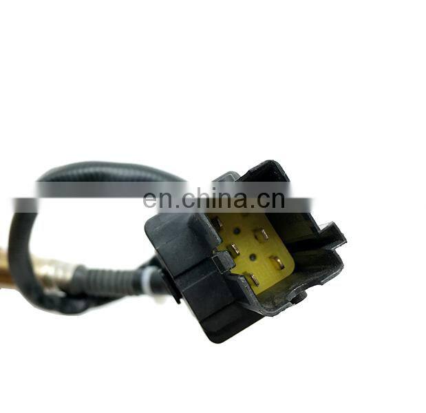 Oxygen Sensor for Vol-vo C70 Su-baru Leg-acy Fer-rari 360 Cad-illac SRX OEM 39210-26501 3921026501