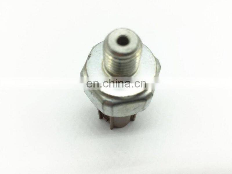 Transmission Oil Pressure Switch OEM 28600-RPC-004 28600RPC004 28600 RPC 004