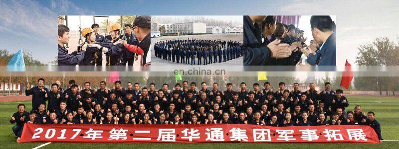 0.6/1KV 4 core 25mm2 35mm2 Copper Wire Underground Armored Power Cable