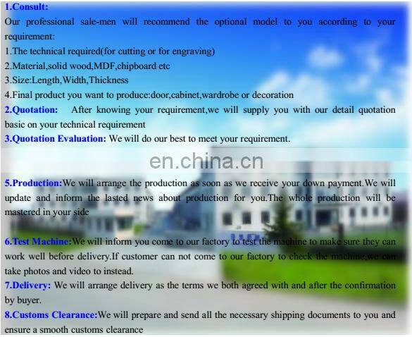 Italy cnc milling machine 5 axis 4 axis cnc stone carving router UK machine cnc router 5d