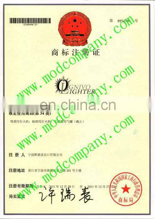 plastic mini kitchen lighter-BBQ lighter in China