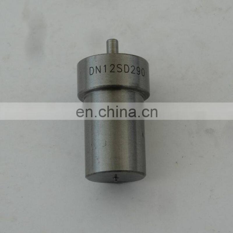 diesel fuel injector nozzle dn12sd290 price