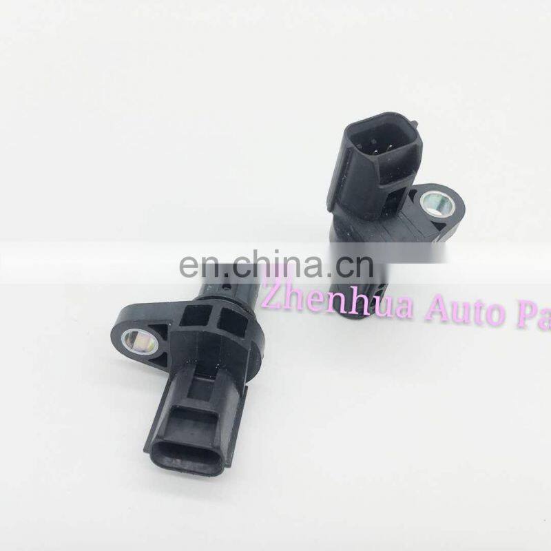 Wholesale automotive spare parts sensors for used car Mitsubishi MR985041 G4T09171