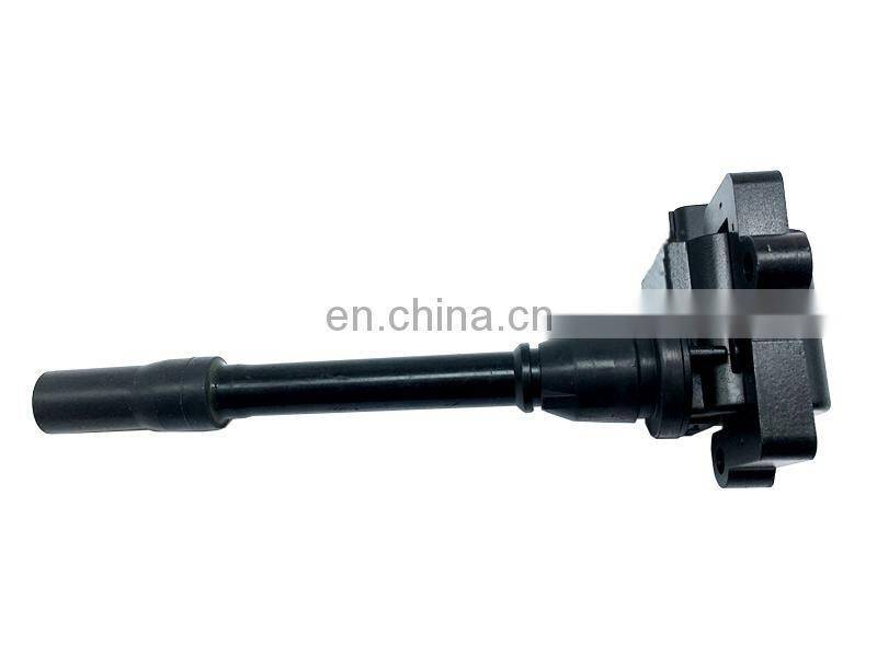 Brand New Ignition Coil For M-itsubishi Lancer Cedia CS2A OEM FK0172 MD360866