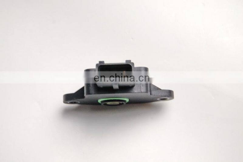 Throttle position sensor TPS sensor F01R064915 for Dongfeng Sokon DFM DFSK Changan Star