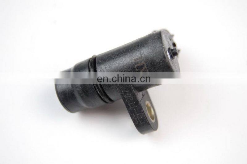 WL09-0009 WEILI Auto engine crankshaft position sensor / camshaft position sensor for Chery Foton Wuling