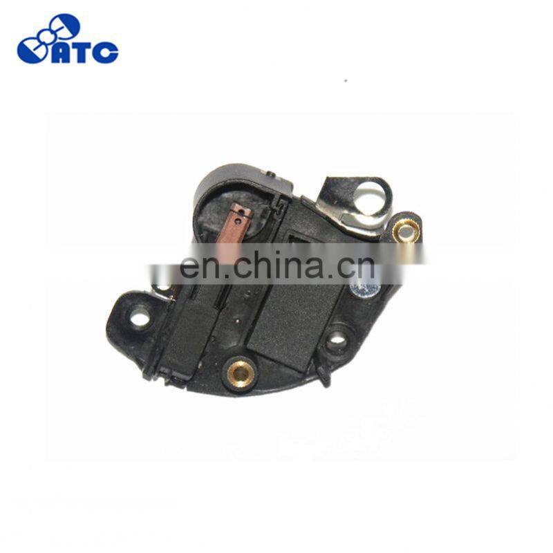 136432 58120053 58120056 83611361 83613011 85561291 85563051 940038194 automatic alternator voltage regulator