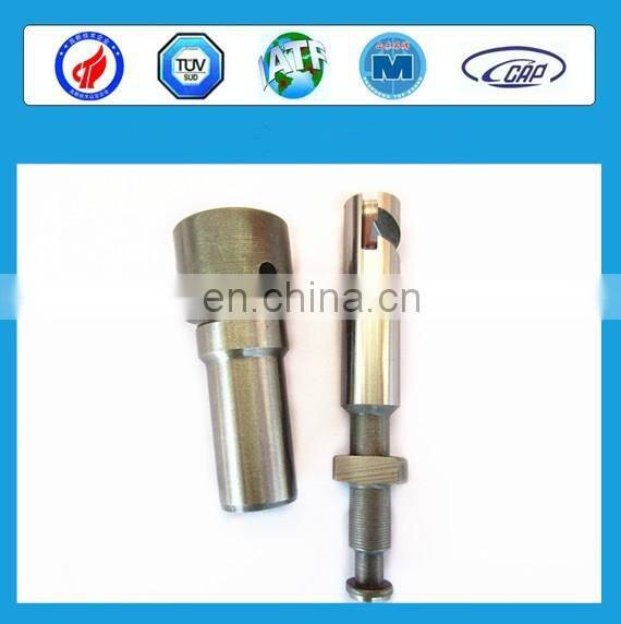 Diesel Injection Pump Plunger 9 412 270 043 , Diesel Plunger 9270/043