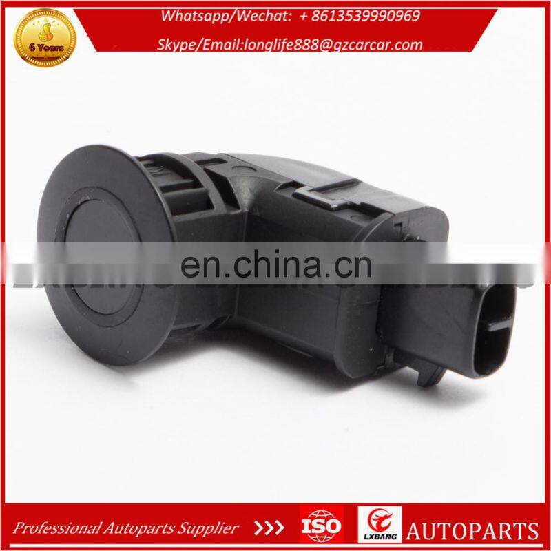 89341-12041 PDC Parking Sensor Bumper Reverse Assist Reversing Radar for Toyota Corolla Camry ACV3 188200-5880, 188300-0130