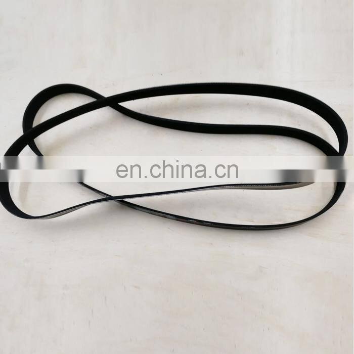 ISBE Engine V Ribbed Belt 3911588 8PK1425