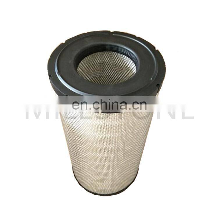 Replacement Cartridge Air Filter 8041419