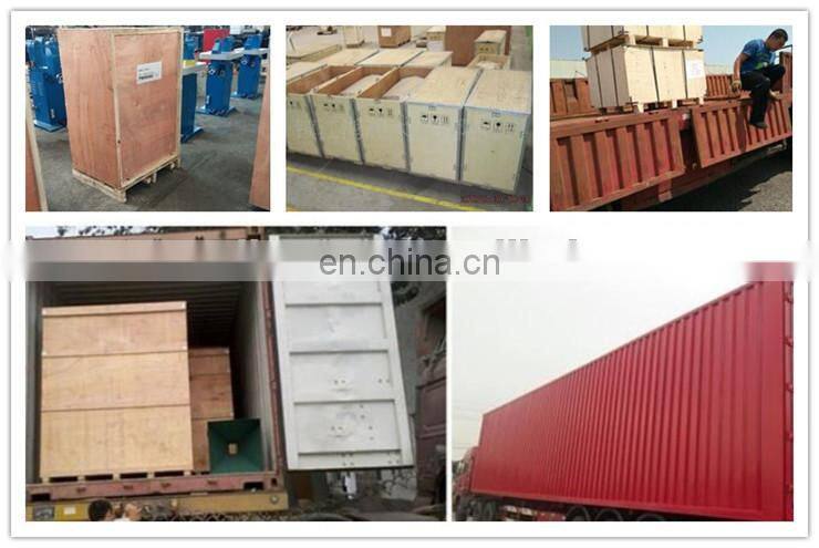 Machine rivet hot sell riveting machine electric riveter