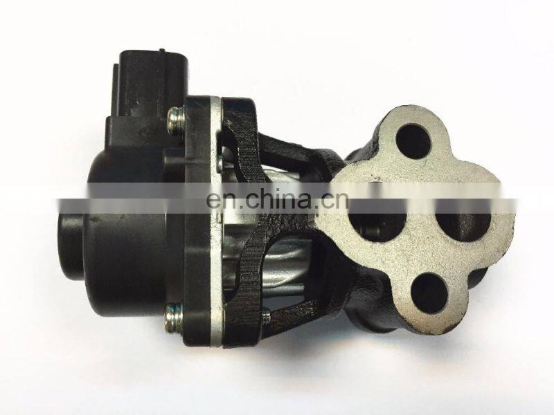 EGR Valve for Suzuki Grand Vitara OEM# 79071A-77EO