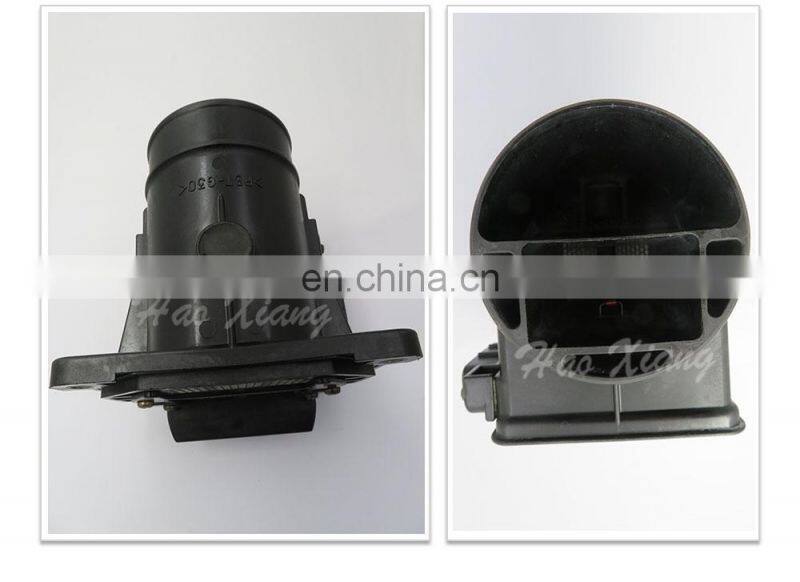 Auto Mass Air Flow Meter 449  E5T05371 MD172449