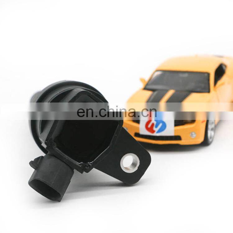 Hot sale Automotive Parts 27301-04000 for Hyundai Ignition Coil Pack ignition coil manufacturers