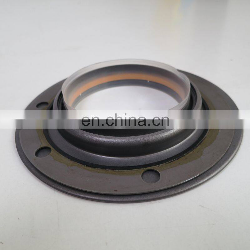 high quality diesel engine crankshaft oil seal 3328761 M11 oil seal for sale