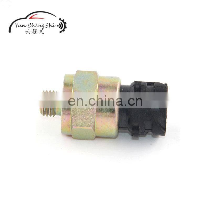 Oil pressure Sensor 0045455414 sensor 004 545 5414 truck parts