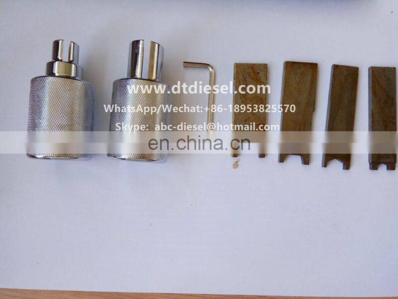 common rail toolsDISASSEMBLE FLYWEIGHT TOOL