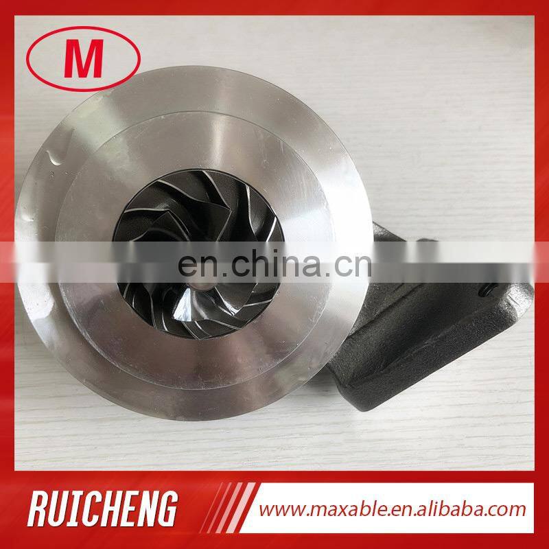K04V 53049700032 53049788032 070145701EX 070145701EV turbo CHRA/Cartridge/core for VW T5 Transporter 2.5 TDI