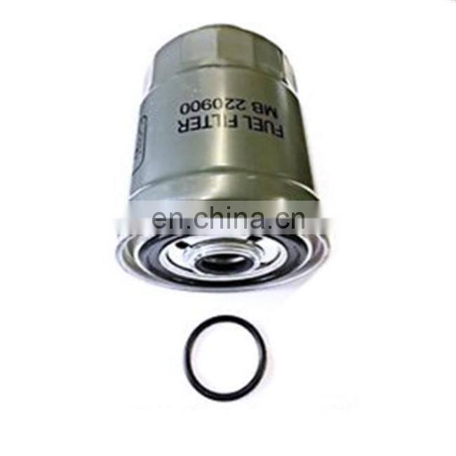 auto fuel diesel pump parts oil Filter OE MB220900