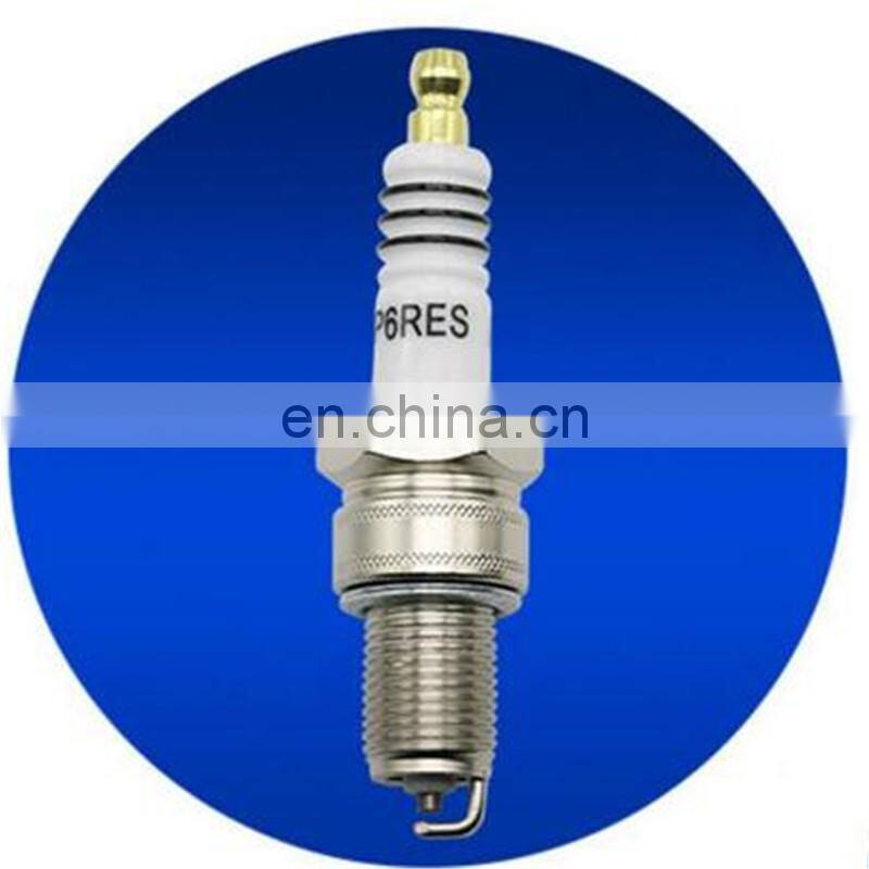 Auot Iridium Spark Plug 90919-01191 SK20HR11 For GRJ150