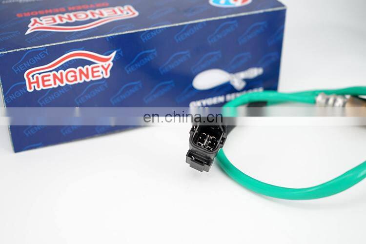 hot-sale GUANGZHOU price oxygen sensor extender oe# 18213-63J12 1821363J12 for s-u-z-u-k-i
