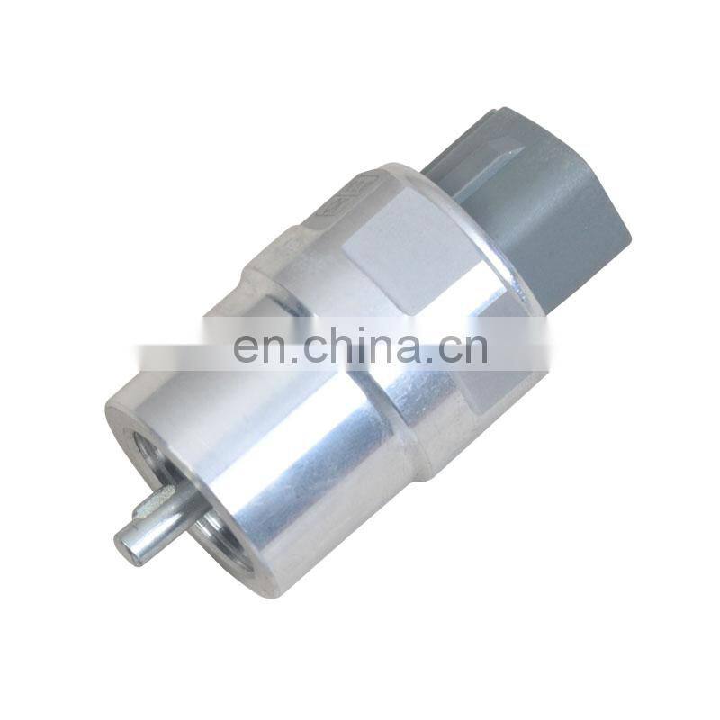 15 Years Experience MR750084 S8319-01440 Wind Driven Gear sensor Speedometer Mileage Wheel Odometer Speed Sensor