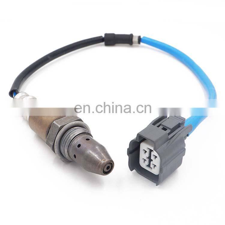 Honchang High Performance Auto Wideband Oxygen Sensor 36531-RAA-A01