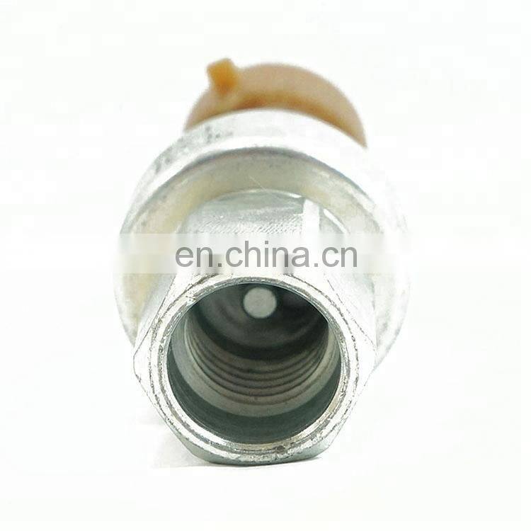 HOT Sale Car Oil Pressure Sensor 2CP30-1