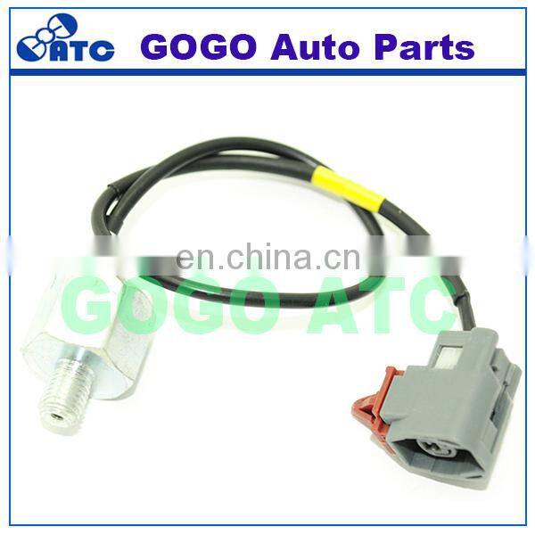 Knock Sensor For Mazda 323 OEM ZL02-18-921 0907010  E1T50471 V32720012  ZL0218921 KS143