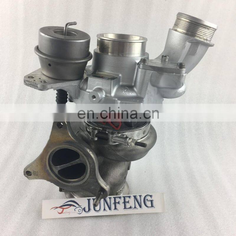 B03 A1330901280 18559700002 THE hot sell turbo charger 1330900280, A1330900280