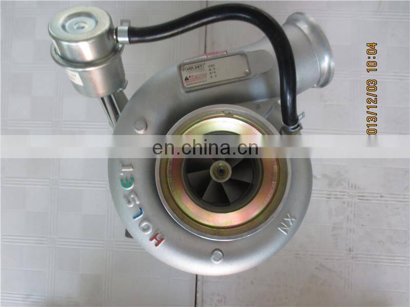 Turbo factory direct price R360 ( HX40W) 3596418 3599602 4025225 turbocharger