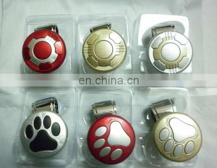 Colorful and latest design steering wheel knob spinner