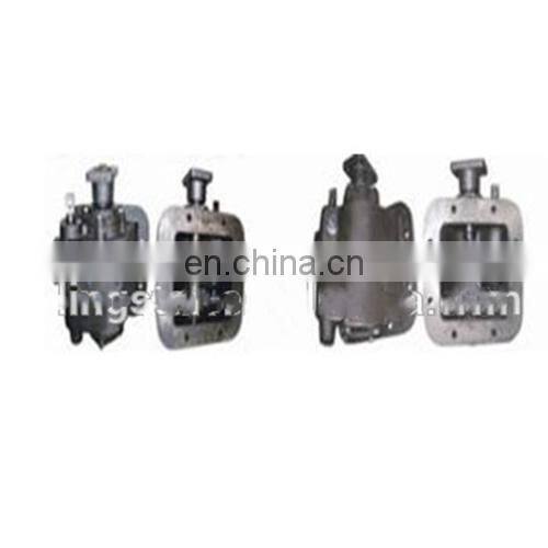 SAT011/SAT012 PTO Gear Box Used For Mitsubishi