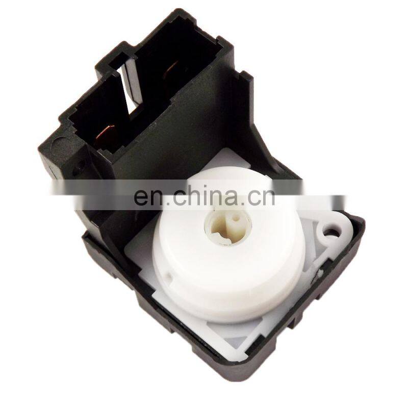 NEW Ignition Starter Switch For Honda Acrua 35130-SAA-J51