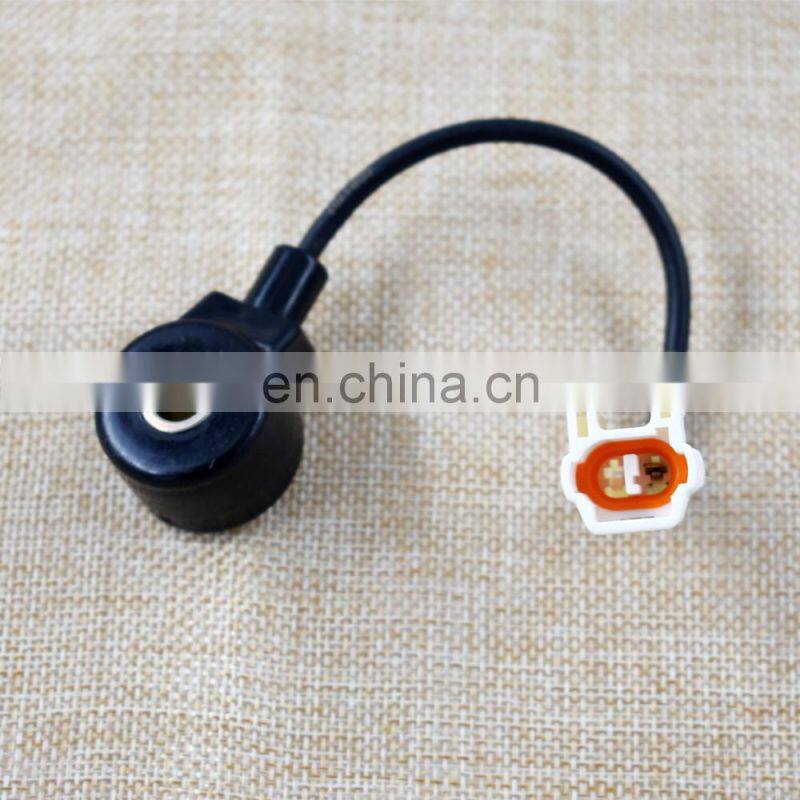 Knock Sensor For Subaru 2002-2005 Impreza WRX EJ205 22060-AA100